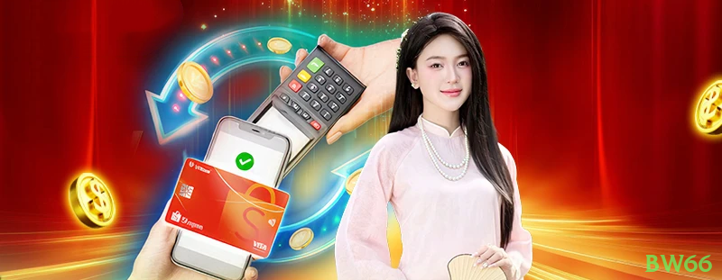 Cassino ao Vivo bw66 - Dealers Brasileiros Profissionais